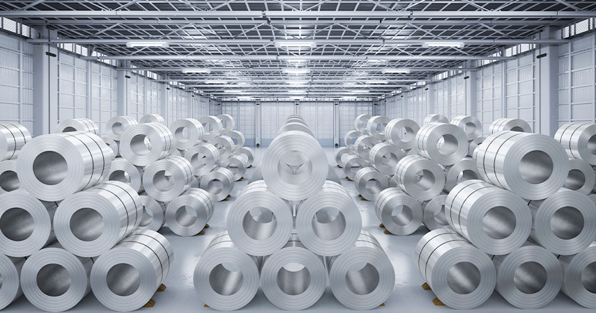 热轧与冷轧的区别